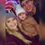 Shaylee Johanson's profile image