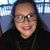 Dawn Hendle Geary's profile image