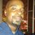 Defforest Robinson's profile image