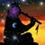 Misty Neuman's profile image