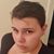 Megan Rincon's profile image
