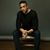 David Perez's profile image