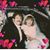 Nancy Brown Haywood's profile image
