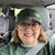 Diana Milroy Sura's profile image