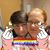 Samantha Dale's profile image