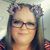 Nikki Mangrum's profile image