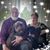 Sally Mullaney's profile image