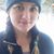 Tiffany Manhart's profile image