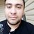 Sergio Castro's profile image