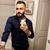 Sirwan Mayi's profile image