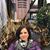 Joyce Young's profile image