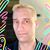 Shawn C Patrick's profile image