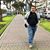 Jaime Portillo's profile image