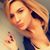 Jordyn Newsome's profile image