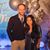 Lisa Phan Hall's profile image
