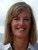 Denice K.'s profile image