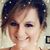 Jessica Cylcewski's profile image