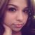 Yolanda Buentello's profile image