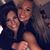 Shae Rose's profile image