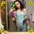 Sara James's profile image