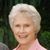 Lynne Welch's profile image