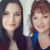 Lisa Anne Meredith's profile image