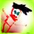 Darren Ray Mayo's profile image