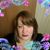 Andrea Davis's profile image