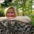 Carol Swanson Cheshire's profile image