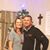 Rhonda Henson's profile image