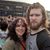 Frances Mari Lassalle's profile image