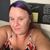 Ambrina Larson's profile image