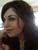 Heather S.'s profile image