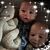 Michele Prince's profile image