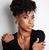 Zakiyyah B Gray's profile image