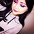 Elizabeth Escobedo's profile image