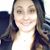 Alyssa Stettler's profile image
