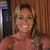 Christine Henry's profile image