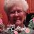 Elaine Stotelmyer Simmons's profile image