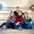 Julie Saltsman's profile image