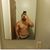 Andrew Badillo's profile image
