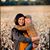 Holly Greer's profile image
