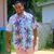 Vinny Almodovar's profile image