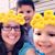 Jeanette Alcala's profile image