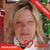 Michelle Lowe's profile image