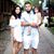 Armando Quezada's profile image