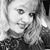 Kathy Marie's profile image