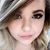 Bethany Ruehl's profile image