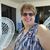 Darlene Trendle's profile image