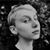Mayzi Jo Edel's profile image